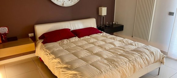 Apartamento de 7 divisões em Regalbuto, Italy N.º 172488 22
