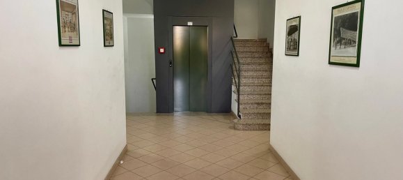 Apartamento de 7 divisões em Regalbuto, Italy N.º 172488 50