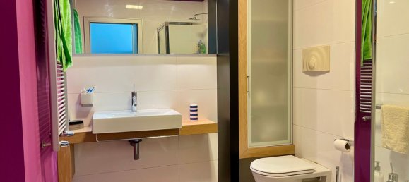 Apartamento de 7 divisões em Regalbuto, Italy N.º 172488 35