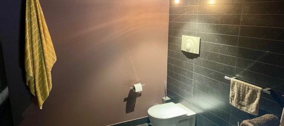 Apartamento de 7 divisões em Regalbuto, Italy N.º 172488 9