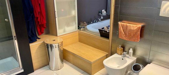 Apartamento de 7 divisões em Regalbuto, Italy N.º 172488 19