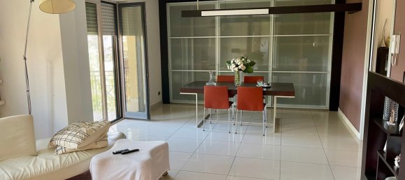 Apartamento de 7 divisões em Regalbuto, Italy N.º 172488 7