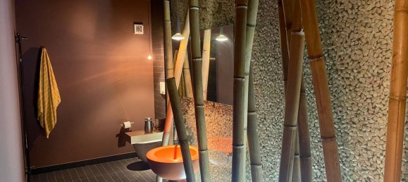 Apartamento de 7 divisões em Regalbuto, Italy N.º 172488 8