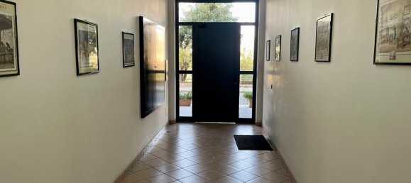 Apartamento de 7 divisões em Regalbuto, Italy N.º 172488 49