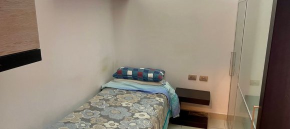 Apartamento de 7 divisões em Regalbuto, Italy N.º 172488 33