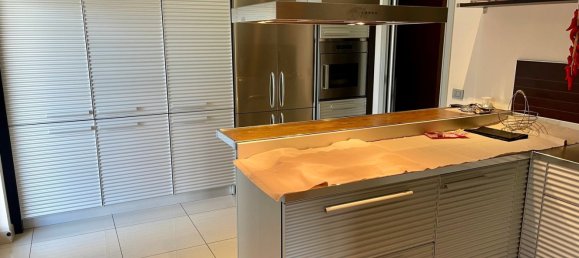 Apartamento de 7 divisões em Regalbuto, Italy N.º 172488 6