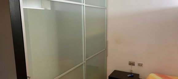 Apartamento de 7 divisões em Regalbuto, Italy N.º 172488 29