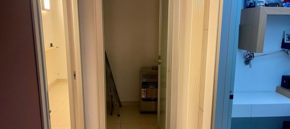 Apartamento de 7 divisões em Regalbuto, Italy N.º 172488 37