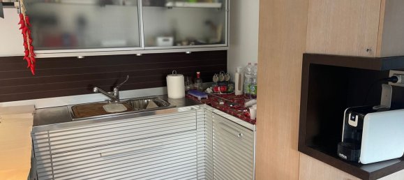 Apartamento de 7 divisões em Regalbuto, Italy N.º 172488 5