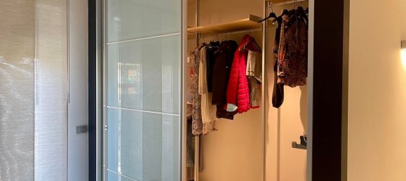 Apartamento de 7 divisões em Regalbuto, Italy N.º 172488 26