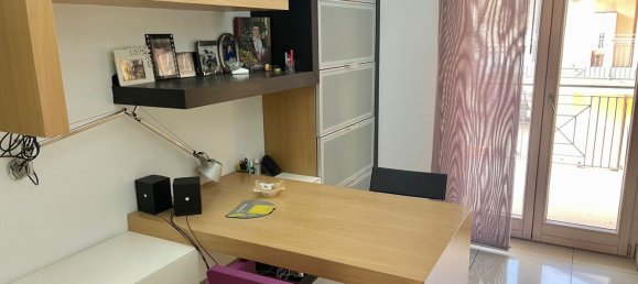 Apartamento de 7 divisões em Regalbuto, Italy N.º 172488 32