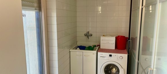 Apartamento de 7 divisões em Regalbuto, Italy N.º 172488 12