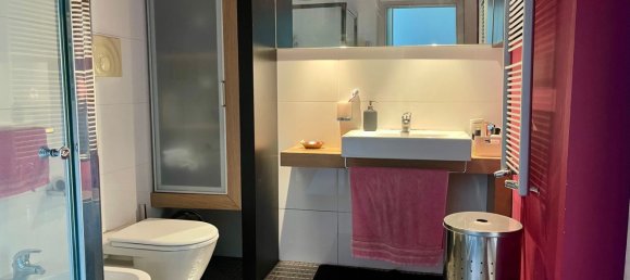 Apartamento de 7 divisões em Regalbuto, Italy N.º 172488 30