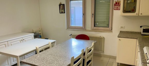 Apartamento de 7 divisões em Regalbuto, Italy N.º 172488 41