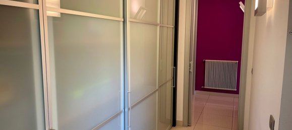 Apartamento de 7 divisões em Regalbuto, Italy N.º 172488 14