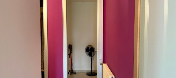 Apartamento de 7 divisões em Regalbuto, Italy N.º 172488 13