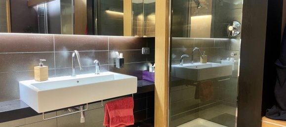 Apartamento de 7 divisões em Regalbuto, Italy N.º 172488 21