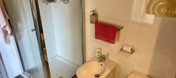 Apartamento de 7 divisões em Regalbuto, Italy N.º 172488 31