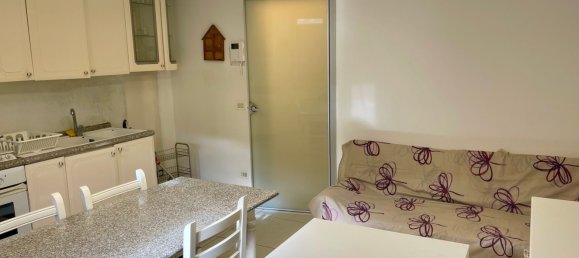 Apartamento de 7 divisões em Regalbuto, Italy N.º 172488 39