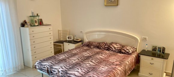 Apartamento de 7 divisões em Regalbuto, Italy N.º 172488 43