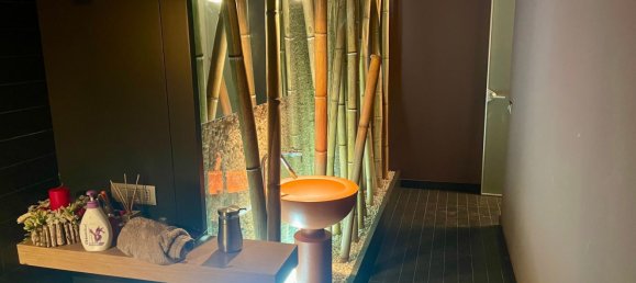 Apartamento de 7 divisões em Regalbuto, Italy N.º 172488 10