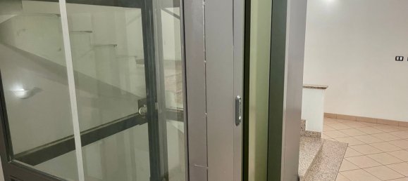 Apartamento de 7 divisões em Regalbuto, Italy N.º 172488 47