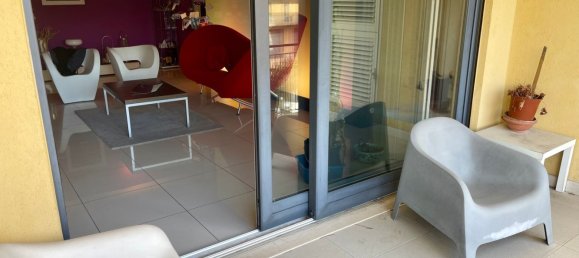 Apartamento de 7 divisões em Regalbuto, Italy N.º 172488 18