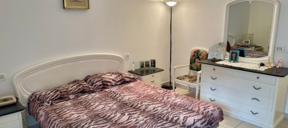 Apartamento de 7 divisões em Regalbuto, Italy N.º 172488 42