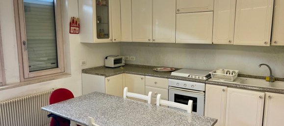 Apartamento de 7 divisões em Regalbuto, Italy N.º 172488 40