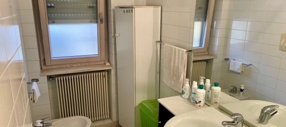 Apartamento de 7 divisões em Regalbuto, Italy N.º 172488 46