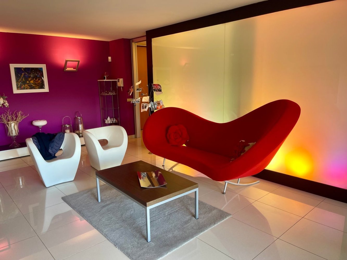 Apartamento de 7 divisões em Regalbuto, Italy N.º 172488