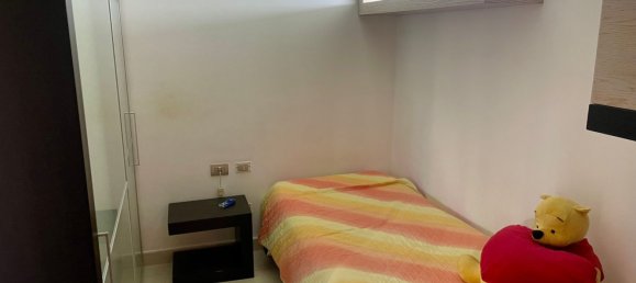 Apartamento de 7 divisões em Regalbuto, Italy N.º 172488 28