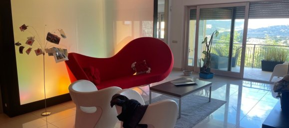 Apartamento de 7 divisões em Regalbuto, Italy N.º 172488 17