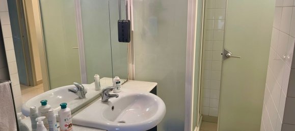 Apartamento de 7 divisões em Regalbuto, Italy N.º 172488 45