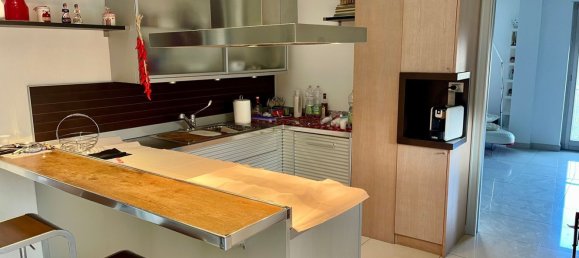 Apartamento de 7 divisões em Regalbuto, Italy N.º 172488 2