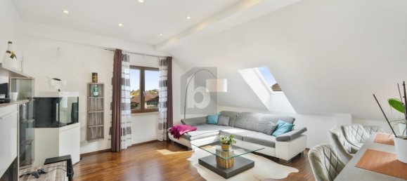 7غرفة منزل في Eggendorf, Austria رقم 192889 4