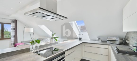 7غرفة منزل في Eggendorf, Austria رقم 192889 3