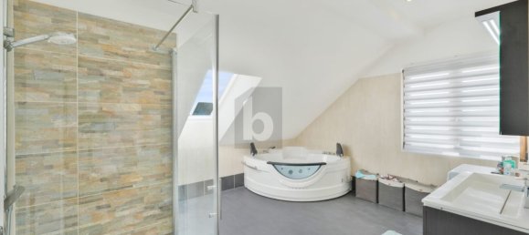 7غرفة منزل في Eggendorf, Austria رقم 192889 5