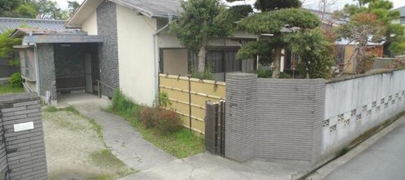 4 Schlafzimmer Haus in Sagae, Japan, Nr. 2179 2