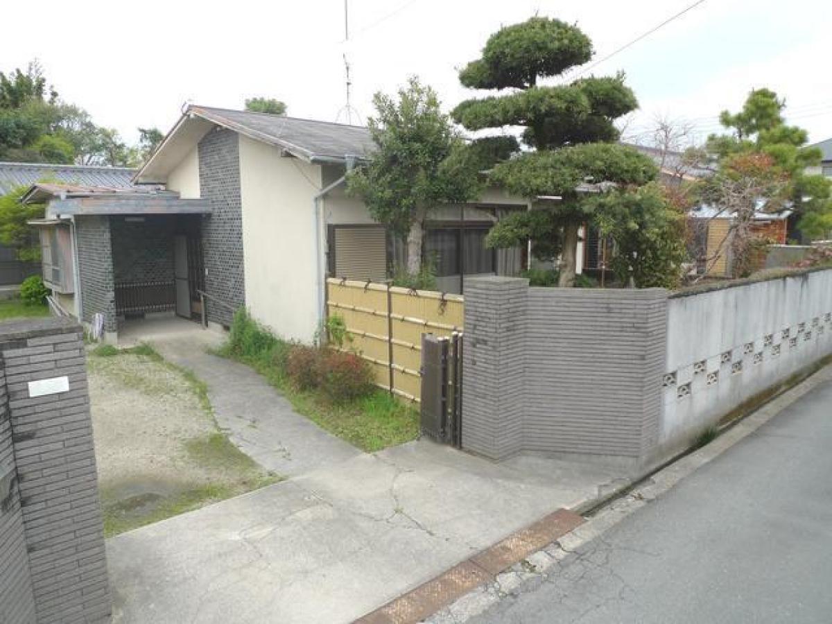 4 Schlafzimmer Haus in Sagae, Japan, Nr. 2179