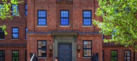 2 غرف نوم شقة في Slough, United Kingdom رقم 3270 5