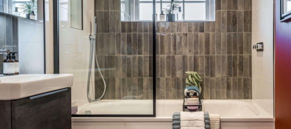 2 غرف نوم شقة في Slough, United Kingdom رقم 3270 6