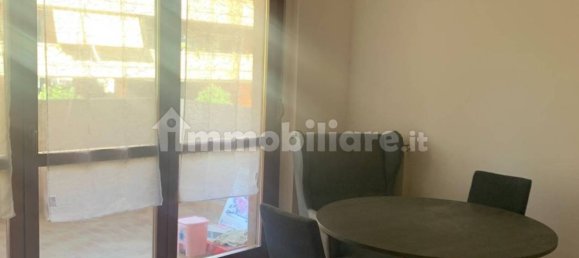 1 bedroom Apartment in Rome, Italy No. 114558 9