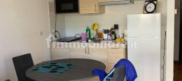 1 bedroom Apartment in Rome, Italy No. 114558 11