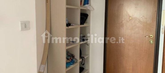 1 bedroom Apartment in Rome, Italy No. 114558 3