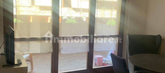 1 bedroom Apartment in Rome, Italy No. 114558 8