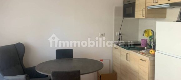 1 bedroom Apartment in Rome, Italy No. 114558 5
