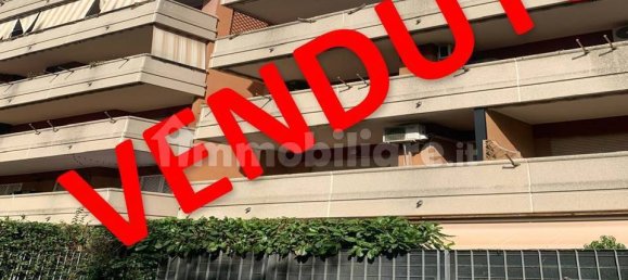 1 bedroom Apartment in Rome, Italy No. 114558 22