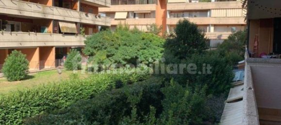 1 bedroom Apartment in Rome, Italy No. 114558 21