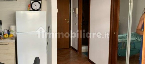 1 bedroom Apartment in Rome, Italy No. 114558 4